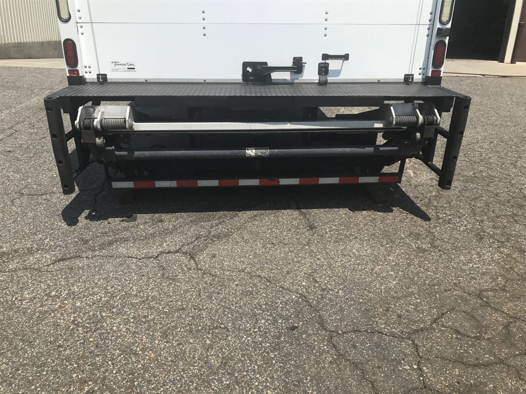 2023 Supreme Body - $7,500